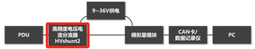 wps68.jpg