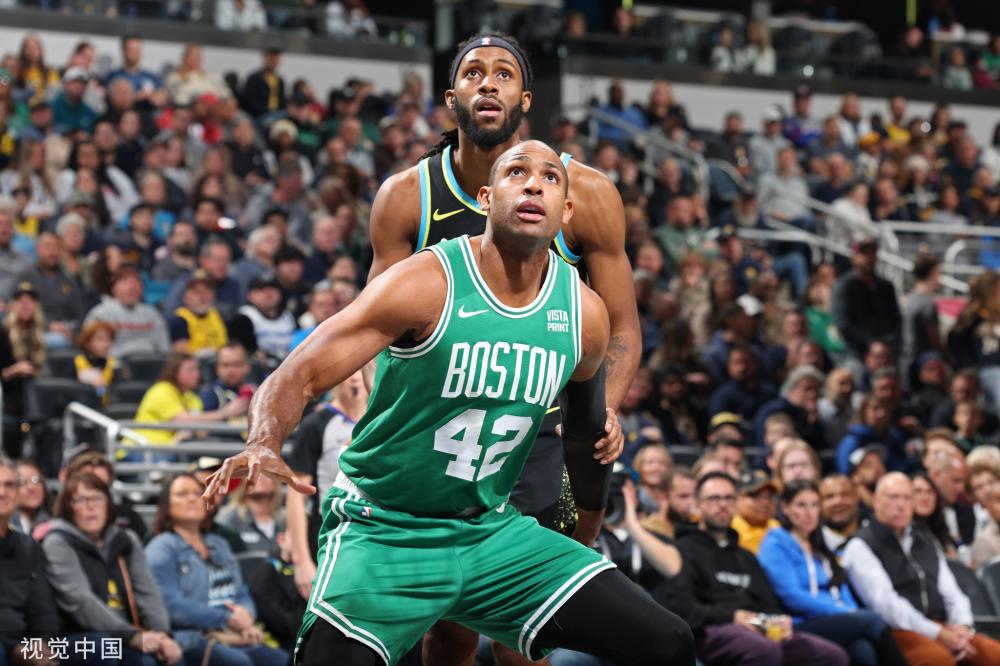 防俱佳的全 防俱佳的全