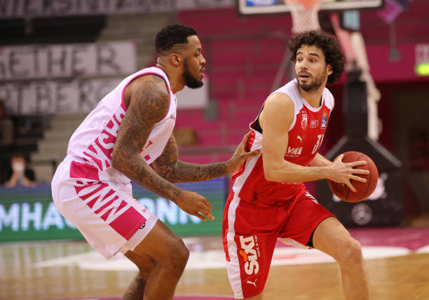 这不仅关乎 这不仅关乎