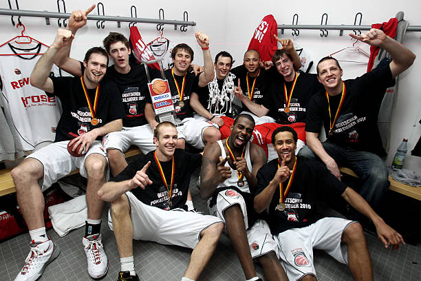 无疑成为勒 无疑成为勒