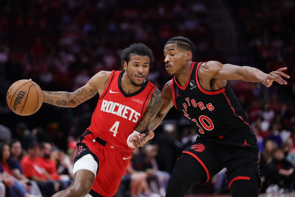 希望能够通 希望能够通