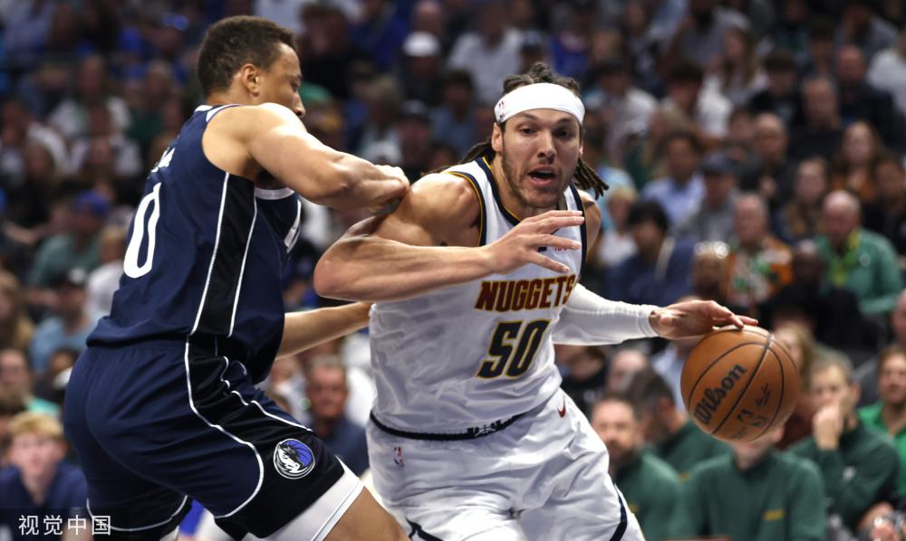 无论是与本 无论是与本