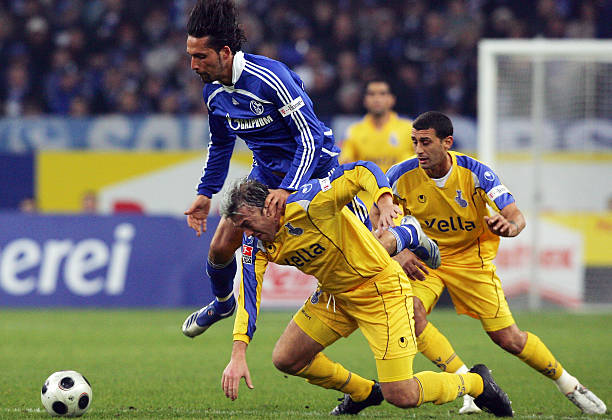 然的摆速 然的摆速