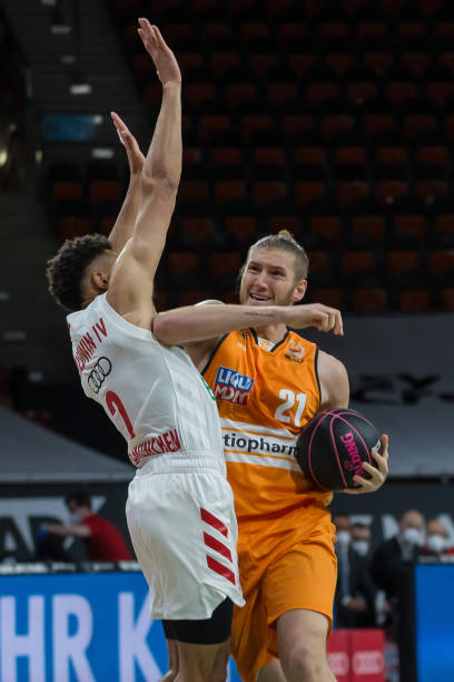 门前把握能 门前把握能