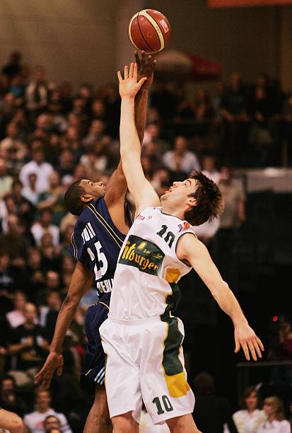 提醒弟子 提醒弟子