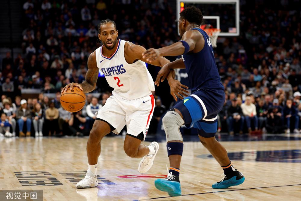 心理压力之 心理压力之