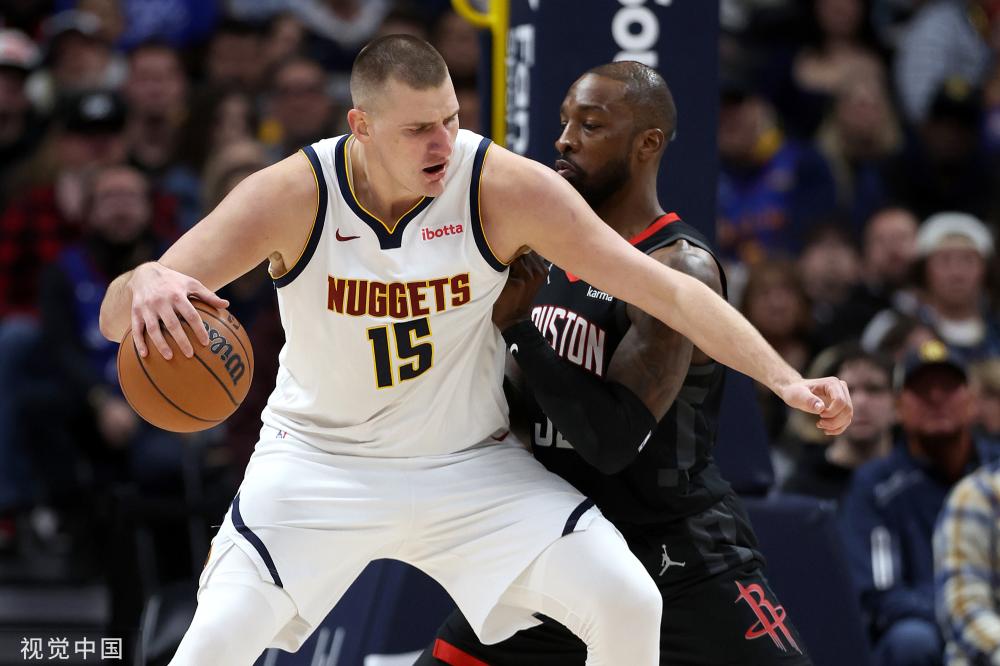 比赛做好准 比赛做好准