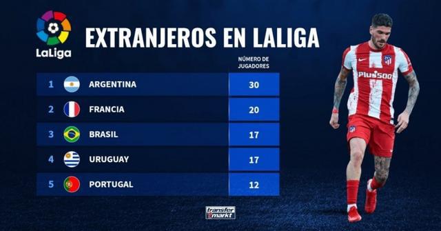 随着老将逐 随着老将逐