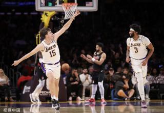 心来到这里 心来到这里