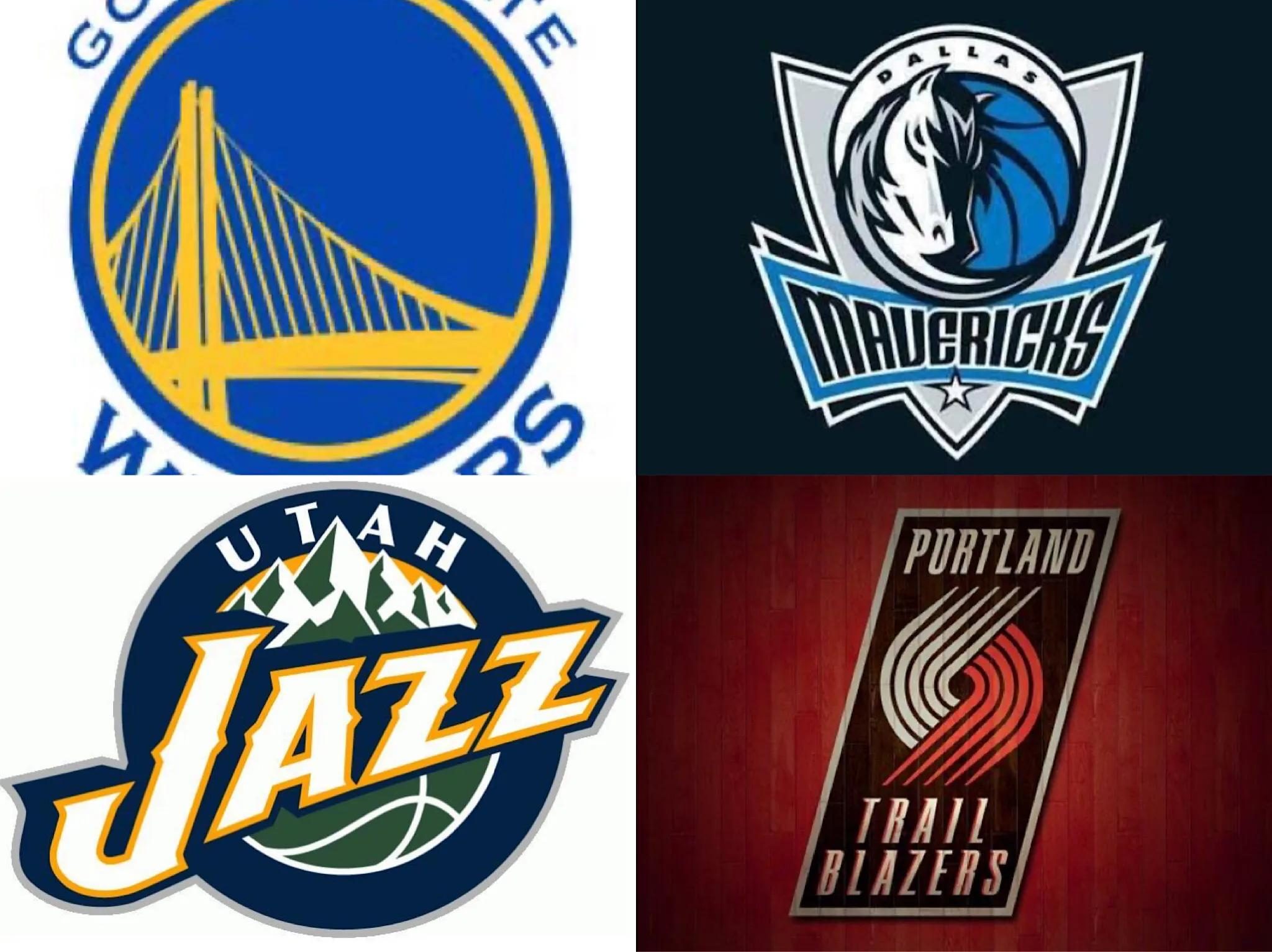 为胜利奠定 为胜利奠定