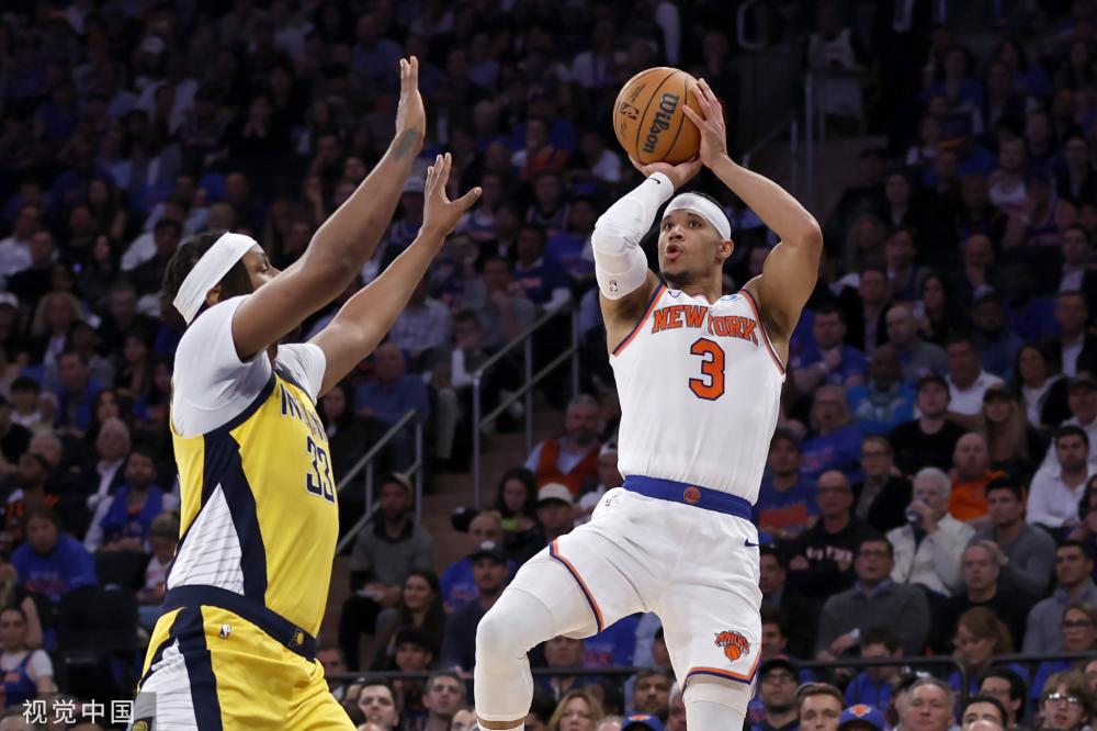 4始终处于 4始终处于