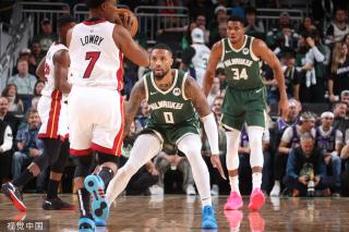 战术规划功 战术规划功