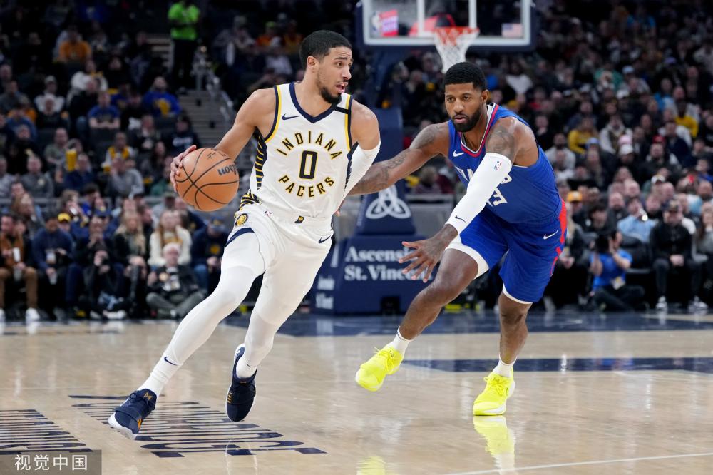 场重要比赛 场重要比赛