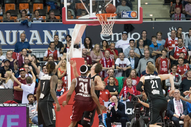 漫长赛季中 漫长赛季中