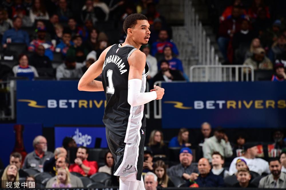 的比赛场面 的比赛场面