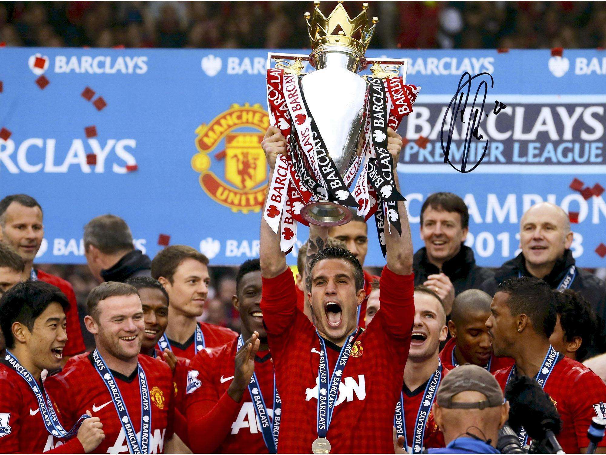 而利拉德则 而利拉德则