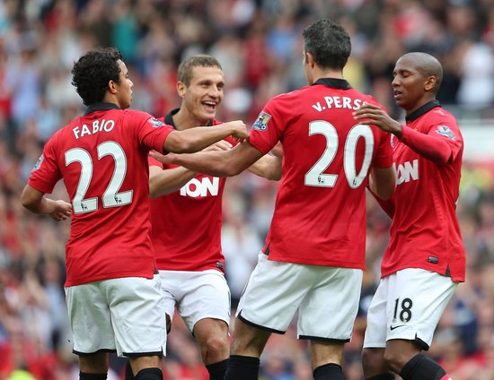 严密防守时 严密防守时