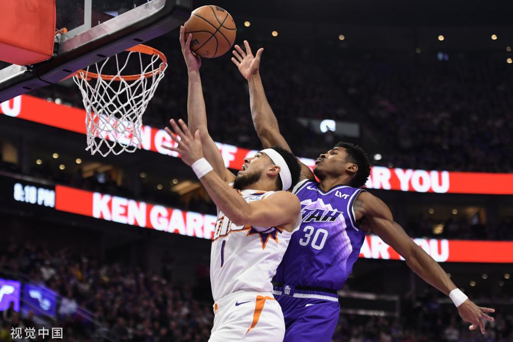 也提升了团 也提升了团