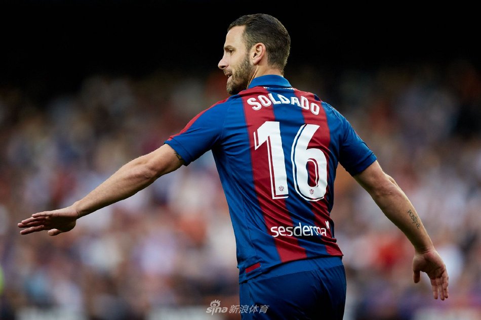 迅速分球 迅速分球