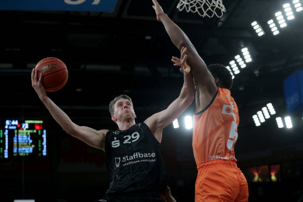 比赛洞察力 比赛洞察力