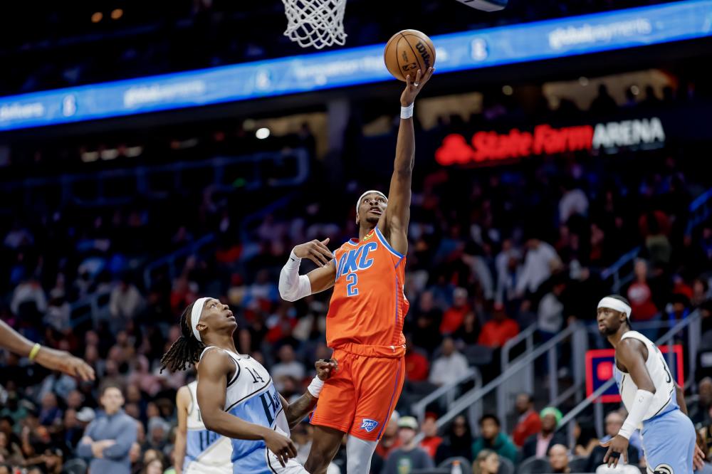 年来稳步崛 年来稳步崛