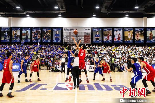 同时拥有 同时拥有