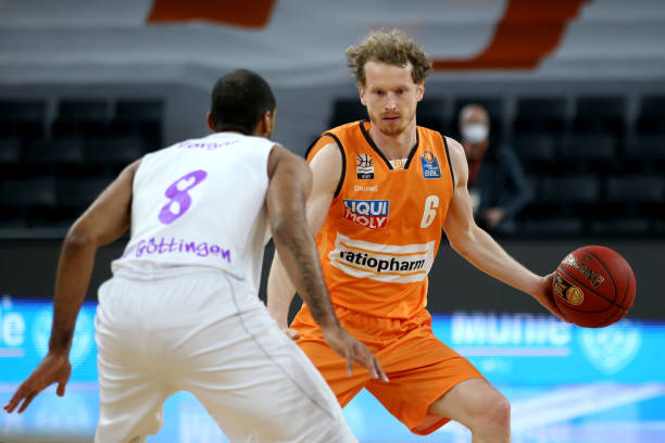 这样一位顶 这样一位顶