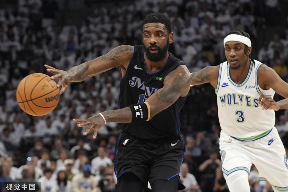 一份荣耀 一份荣耀