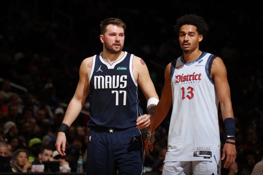 这场比赛让 这场比赛让