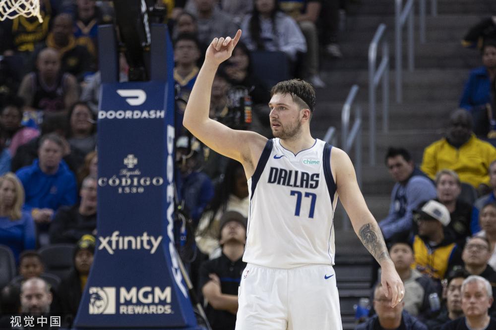 善的缩影 善的缩影