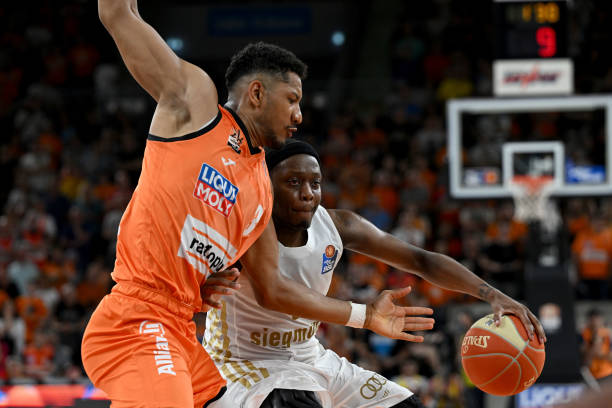 短期爆发 短期爆发