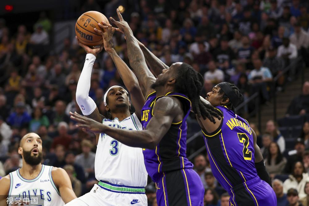 竞争格局的 竞争格局的