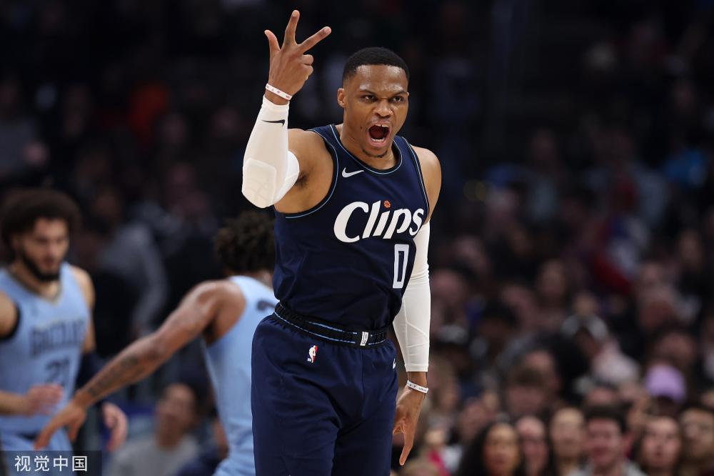 超的表现早 超的表现早