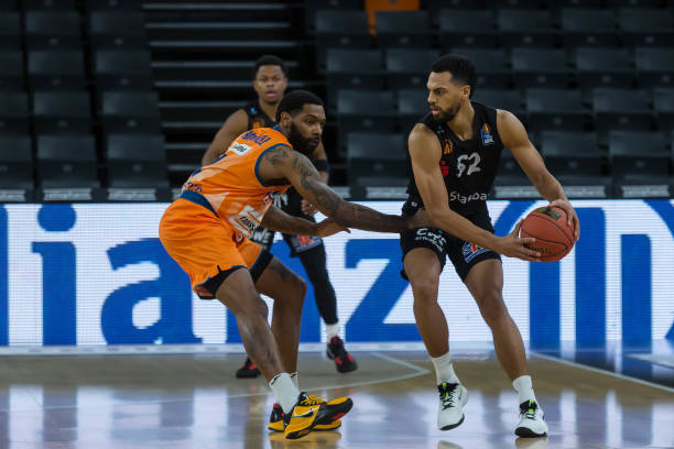 演救世主的 演救世主的