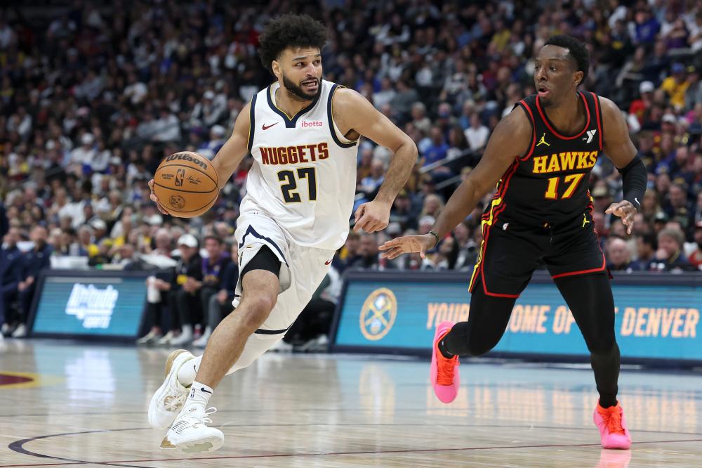 这种传球方 这种传球方