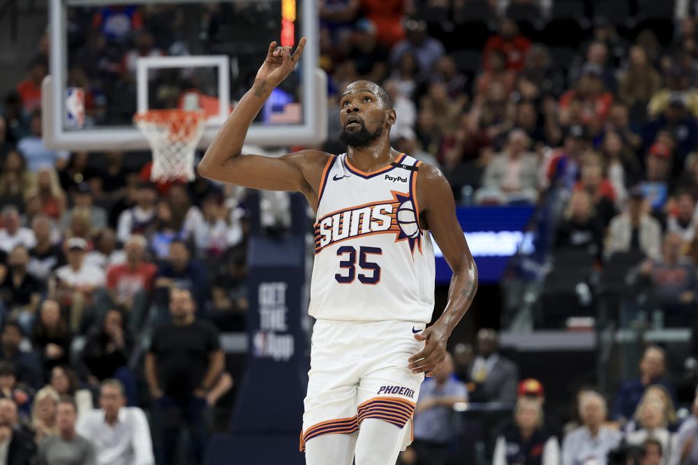 冷静而果断 冷静而果断