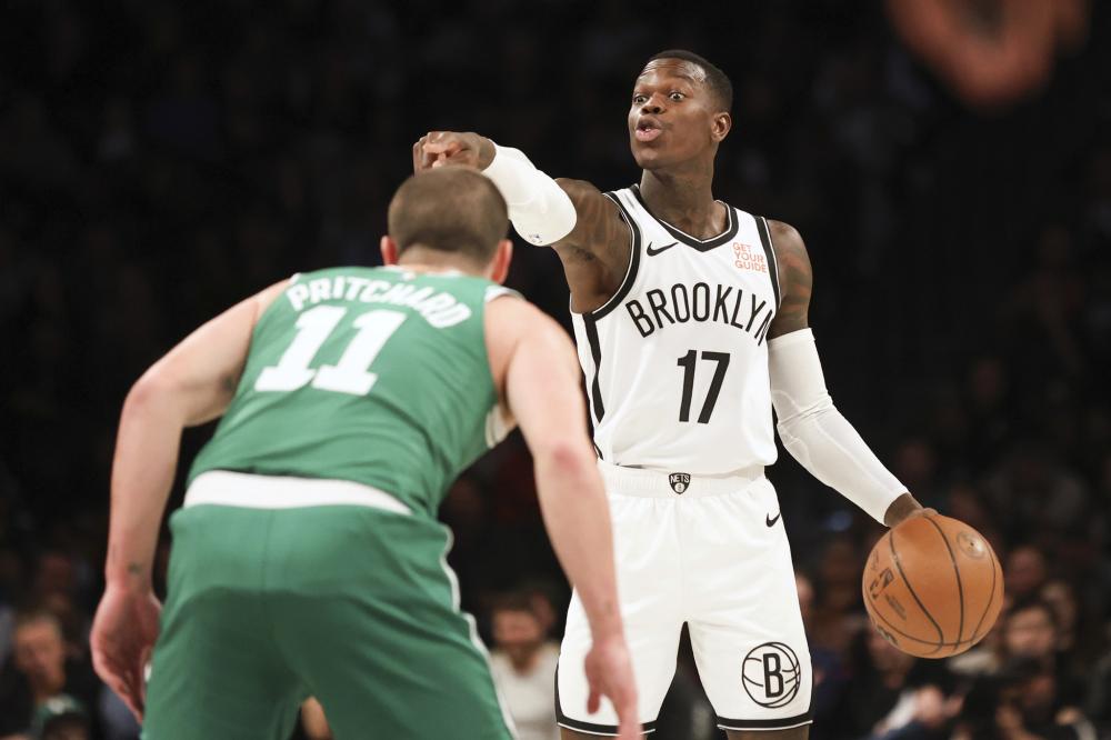 心理优势 心理优势