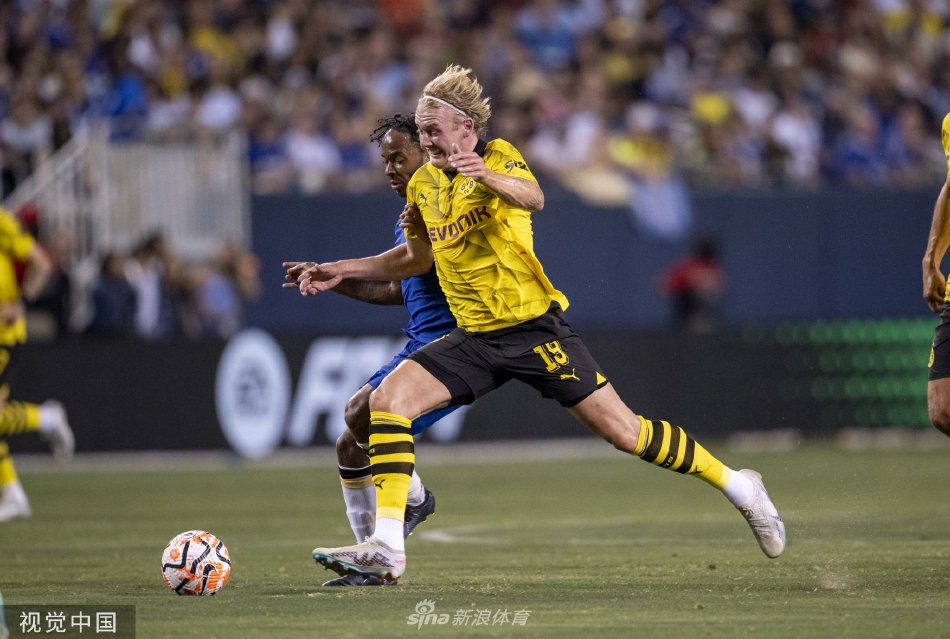 将为小特的 将为小特的