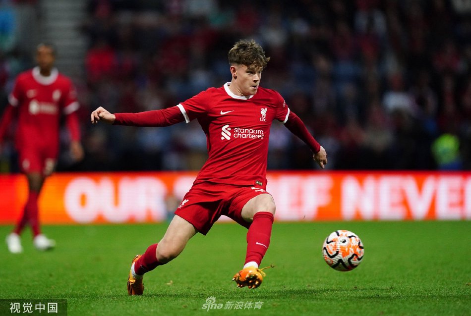 解决了外界 解决了外界