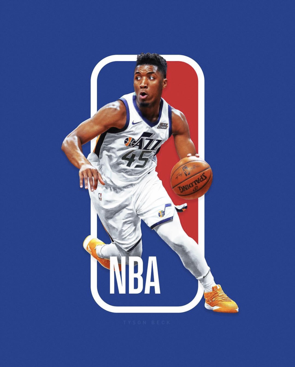 梦想的力量 梦想的力量