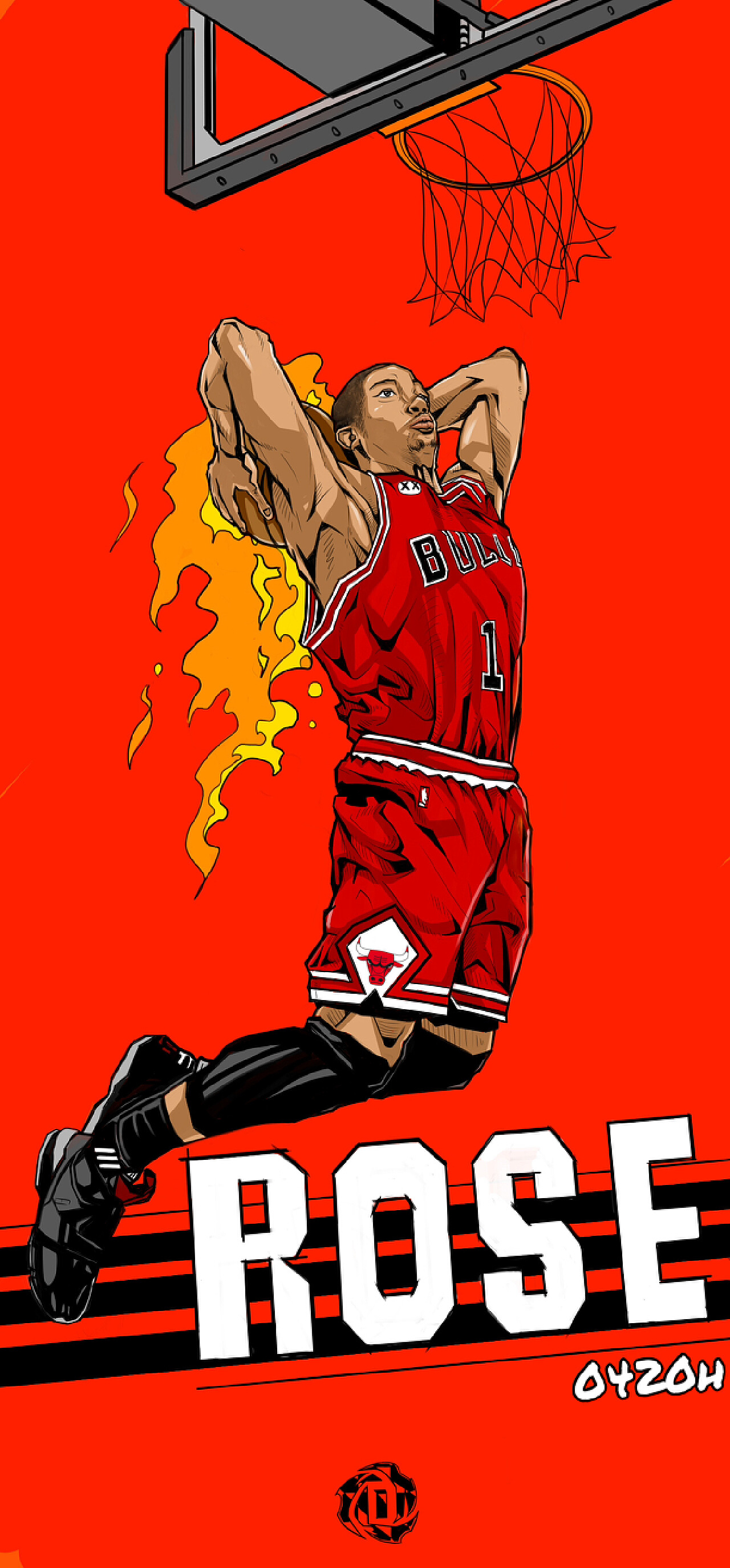 切尔西若想 切尔西若想