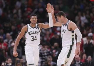 莱斯特城发 莱斯特城发