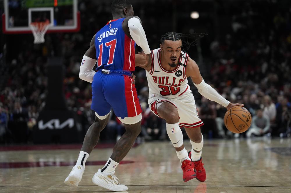 年轻且本土 年轻且本土