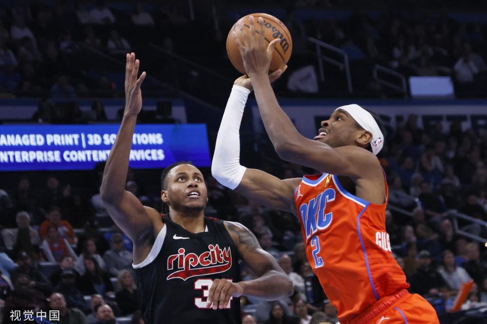 武汉三镇虽 武汉三镇虽