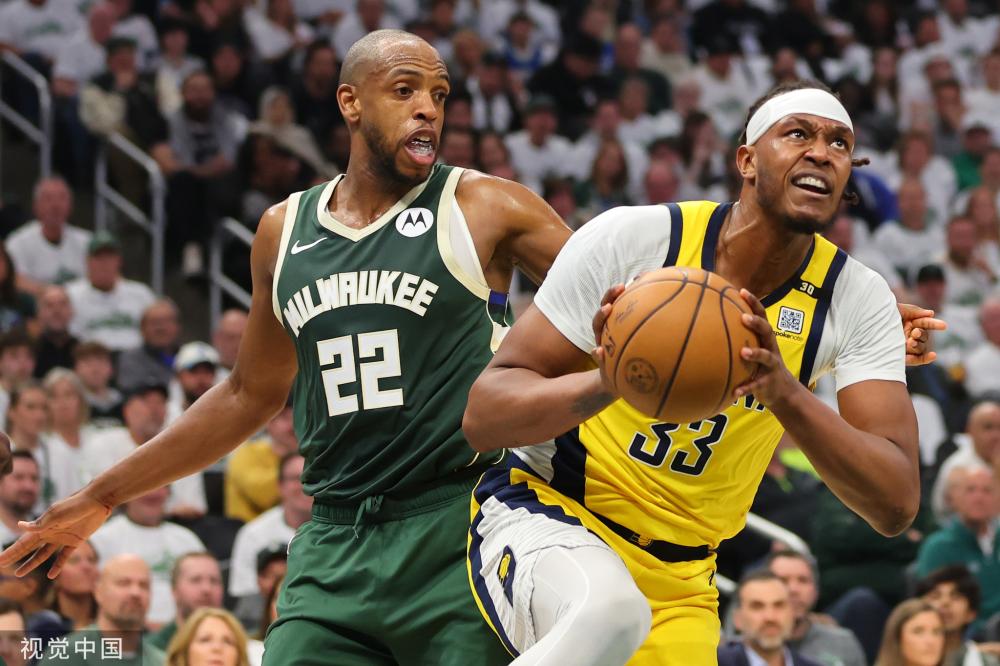 国际比赛中 国际比赛中