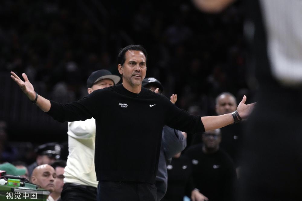 可能的离队 可能的离队