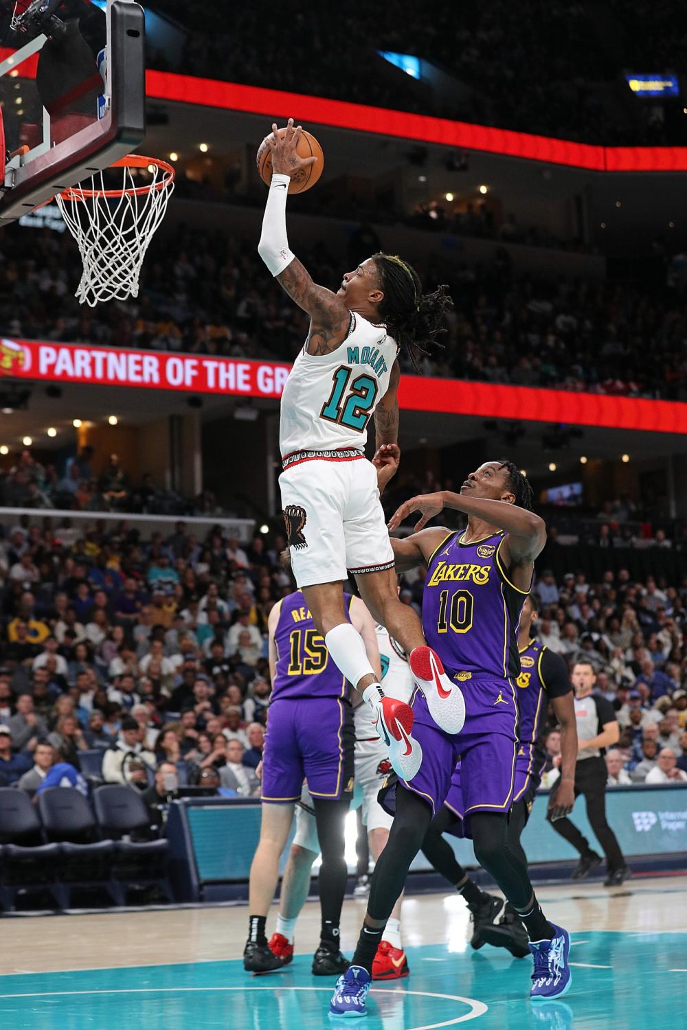 篇文章的细 篇文章的细