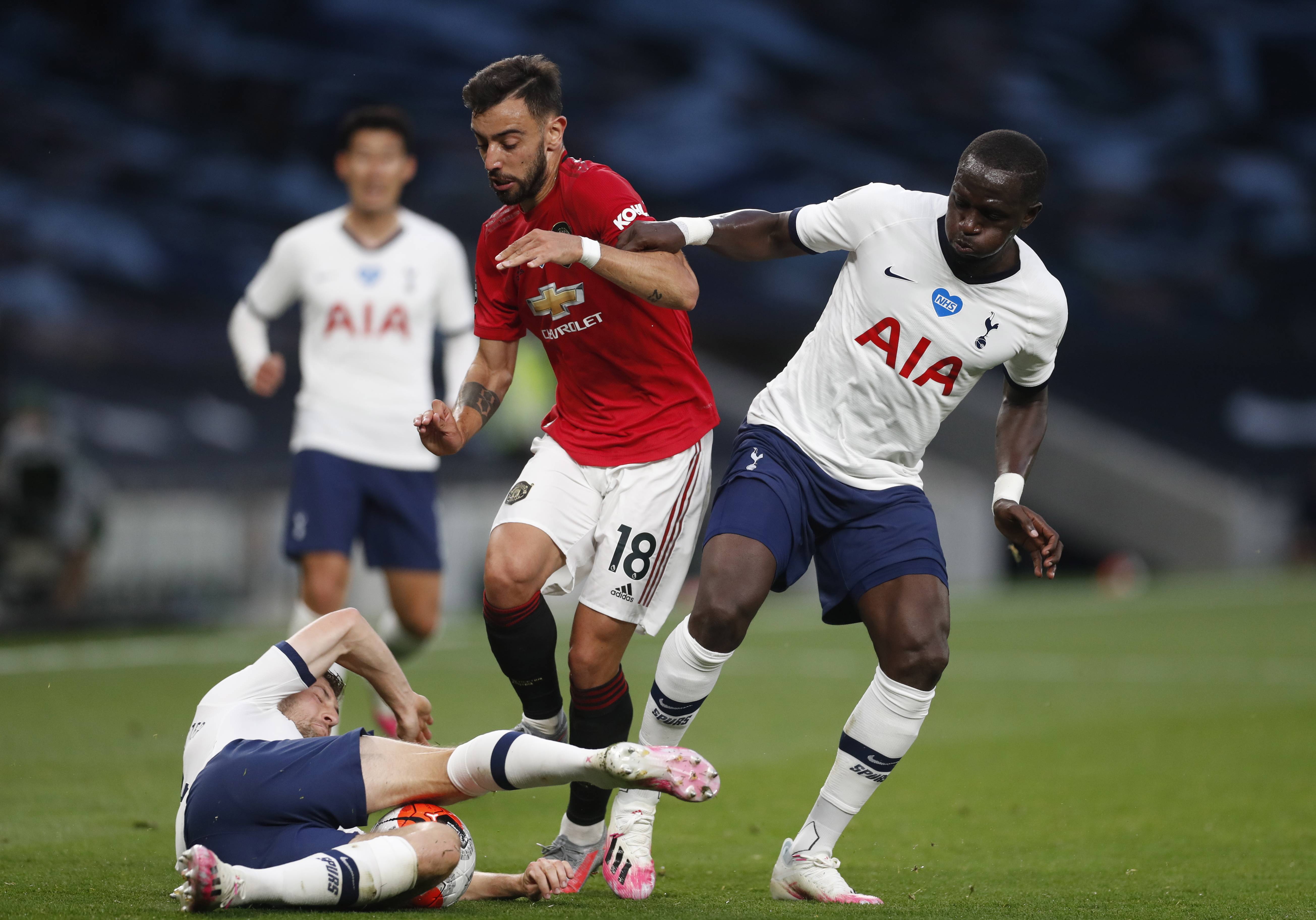 这其中不仅 这其中不仅