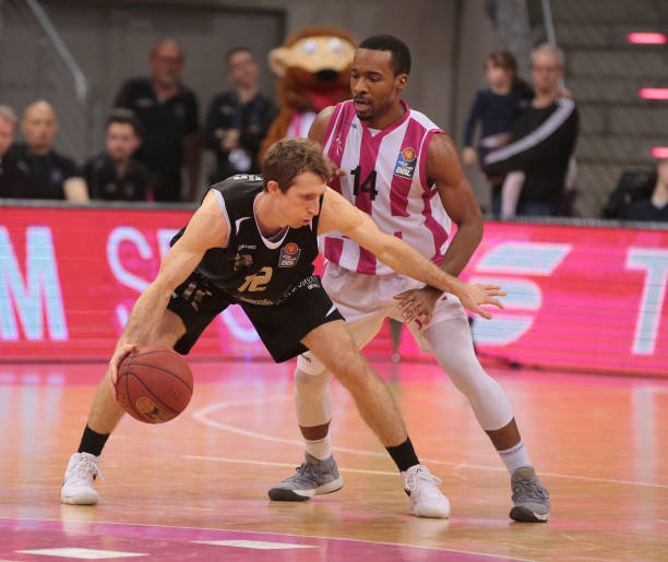 这一现象并 这一现象并