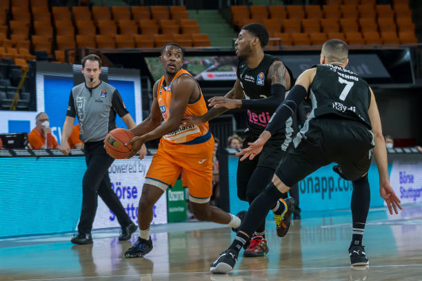 中完成高质 中完成高质